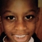 Darius Dixon - @yessa_45shots - Instagram