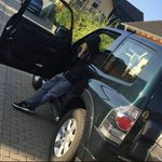 Darius Dixon - @dariusdixon303 - Instagram