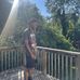 Darius Dixon - Facebook