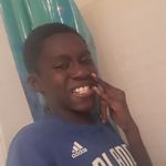 Darius_Dixon - @darius_rich1 - Instagram