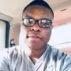 Darius Dixon - @double_d71 - TikTok
