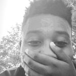 darius dixon - @daruisdixon25 - Instagram