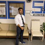 Darius Dixon - @triple_d26 - Instagram