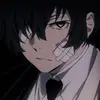Darius Dixon - @darius.dixon - TikTok