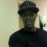 Darius Dixon - @tonysnowdixon - Instagram