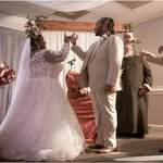 Darius Dixon - @thephoneguy757 - Instagram