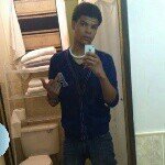 Darius Dixon (: - @dixon1414 - Instagram
