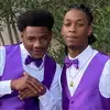 Darius Dixon - @darius.dixon55 - TikTok