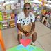 Darius Togba Dixon - Facebook
