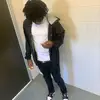 dariusdixon81 - @dariusdixon81 - TikTok