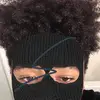 dariusdixon948 - @dariusdixon948 - TikTok