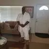 Packers - @dariusdixon2 - TikTok