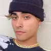 Darius Dobre - @dariusdobre - TikTok