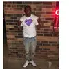 Darius Dobson560 - @reign__supreme_ - TikTok