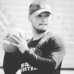 Darius Dobson - Facebook