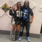 Darius Dobson - @ebg_goblin105 - Instagram