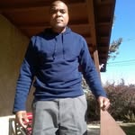 Darius Dobson - @dariusdob - Instagram
