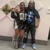 Darius Dobson - @darius.dobson - TikTok