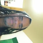 Darius Dobson - @darius.dobson.9 - Instagram
