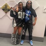 Darius Dobson - Facebook
