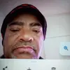 Darius Dobson - @darius.dobson3 - TikTok