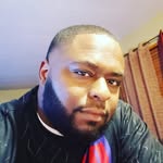 Davon Darius Dobson - @the.real.dobby - Instagram