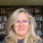 Doris Dobson - Facebook