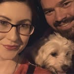 Darius Dodd - @deloz1974 - Instagram