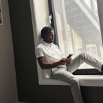 Darius Dodd - @doittoemdarius - Instagram