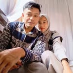 Doby Arius - @lisa_harianti46 - Instagram