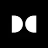 Dolby - @dolby - TikTok
