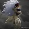 👨🏿‍🌾 - @j7.r6 - TikTok