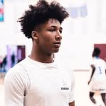 @officialdariusdolby - Instagram