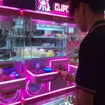 darius - @dariusdomingo4 - Instagram