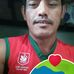Darius Domingo - Facebook