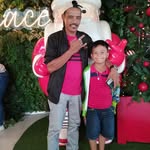 Darius Domingo - @darius.domingo.506317 - Instagram