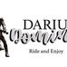 Darius Domingo - Facebook