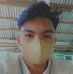 Darius Domingo - Facebook