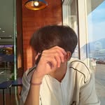 Darius Domingo - @dariusdomingo8 - Instagram