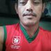 Darius Domingo - Facebook