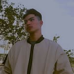 Darius Domingo - @diakosidarius - Instagram
