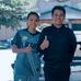 Darius Domingo - Facebook