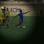 Darius domingos - @darius_domingos98 - Instagram