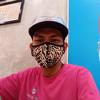 dariusdomingo - @dariusdomingo - TikTok
