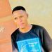 Darius Doguez - Facebook
