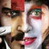 Darius dominguez - @dariusdominguez - TikTok