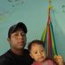 Darius Dominguez - Facebook