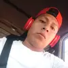 Darius Domínguez - @dariusdominguez57 - TikTok
