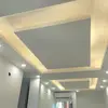 Darius Domínguez - @darius.domnguez - TikTok