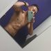 Darius Dominguez Rodriguez - Facebook